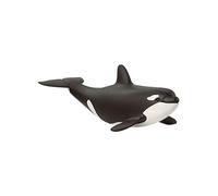 Schleich 14836 Cría Orca