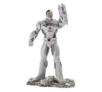 Schleich Figura Cyborg – DC Comics