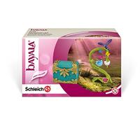 Schleich - Decoración del Castillo (42185)