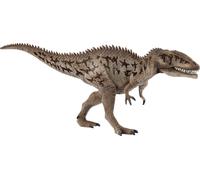 schleich Dinosaurs 15048 figura de juguete para niños