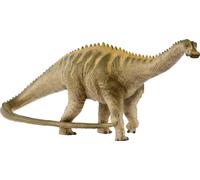 Schleich Dino Diplodocus 15047 figura dinosaurio figura de colección a partir...