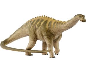 Schleich Dino Diplodocus 15047 figura dinosaurio figura de colección a partir...