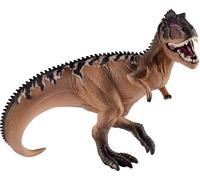 Schleich Dino Gigantosaurus 15010 figura de juego dinosaurio figura de...