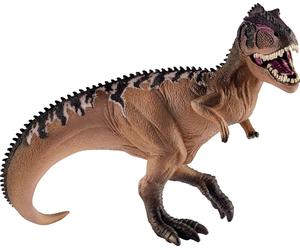 Schleich Dino Gigantosaurus 15010 figura de juego dinosaurio figura de...