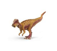 Schleich Dino Pachycephalosaurus 15024 figura dinosaurio figura de...
