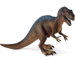 Schleich Dinosaurio Acrocanthosaure 14584