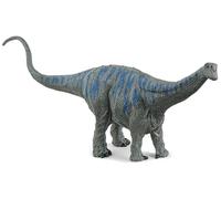 Schleich Dinosaurios Brontosaurio 15027