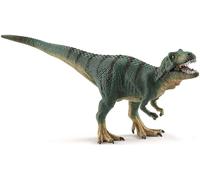 Schleich Dinosaurios Joven Tyrannosaurus Rex 15007 Dinosaurio T-Rex
