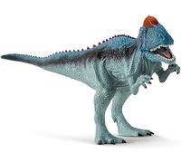 Schleich dinosaurs 15020 figura de juguete para niños