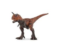 schleich Dinosaurs 14586 figura de juguete para niños