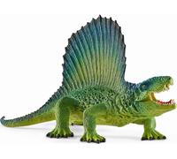 Schleich Dinosaurs Dimetrodon 15011 Dinosaurios