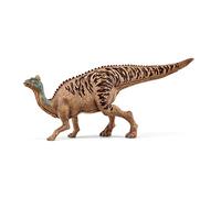 Schleich Dinosaurs | Edmontosaurus 15037 | 7 x 30 x 12 cm