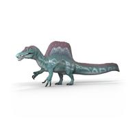 Schleich Dinosaurs | Espinosaurio 15049