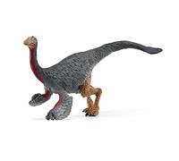 Schleich 15037 Edmontosaurus Multicolor