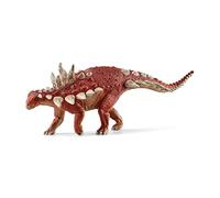 Schleich Dinosaurs | Gastonia 15036 | 7 x 18 x 6 cm