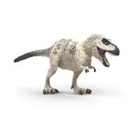 Schleich Dinosaurs - Nanuqsaurus Figura - 3+ años | 15062