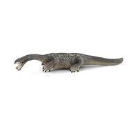Schleich Dinosaurs | Nothosaurus 15031 | 8 x 21 x 2 cm
