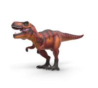Schleich Dinosaurs - T-Rex Magma Figura - 3+ años | 15067
