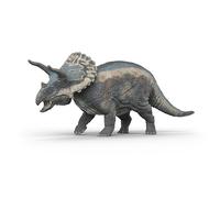 Schleich Dinosaurs | Triceratops 15050