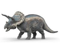 Schleich Dinosaurs | Triceratops 15050