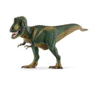 schleich Dinosaurs 14587 figura de juguete para niños