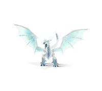 Schleich - Dragón De Hielo