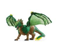 Schleich - Dragón de la Selva Eldrador ㅤ