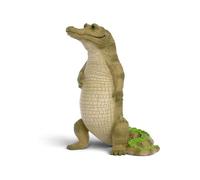 schleich® Figura Rick el cocodrilo 14913