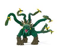 Schleich 70144 Monstruo de la Jungla
