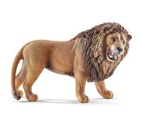 Schleich - León