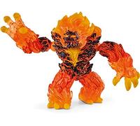 Schleich eldrador creatures 70145 figura de juguete para niños