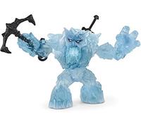 Schleich eldrador creatures 70146 figura de juguete para niños