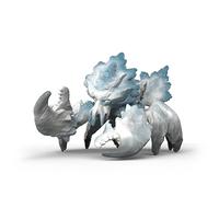 Schleich ELDRADOR® Creatures | Cangrejo de Hielo 70838