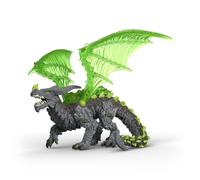 Schleich ELDRADOR® Creatures | Dragón de Roca 70847