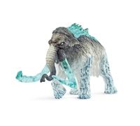 Schleich - Mamut de hielo