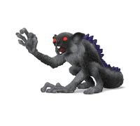 Schleich ELDRADOR® Creatures Lémur de Las Sombras 70855