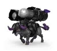 Schleich ELDRADOR® Creatures | Toro de Sombra 42816