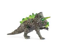 schleich® Triceratops de piedra 70828