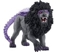 Schleich Eldrador León De Las Tinieblas 42555