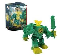 Schleich, Robot Eldrador Creatures, Color Mixto, Talla única (42548)