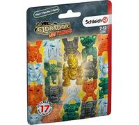 Schleich Eldrador Mini Creatures Serie 1 81000