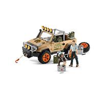 schleich Vida Salvaje 42410 set de juguetes
