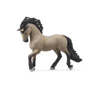Schleich Exclusivo Semental Puro Race Español 72183