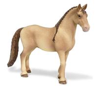 Schleich Exclusivo Yegua Lusitano 72144
