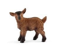 Schleich- Farm World Cabritillo (13829)
