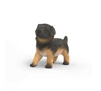 Schleich Farm World Cachorro Pastor alemán 14925