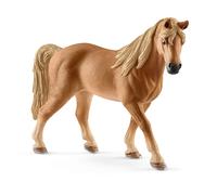 Schleich Farm World, Collectible Horse Toys for Girls and Boys, Tennessee Walker