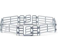 schleich 42487 accesorio para juguetes