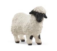 Schleich Farm World New 2023, Realistic Farm Animal Toys for K (Importación USA)