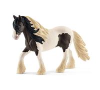 schleich FARM WORLD 13831 figura de juguete para niños